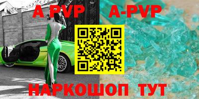 прущие грибы Старая Купавна